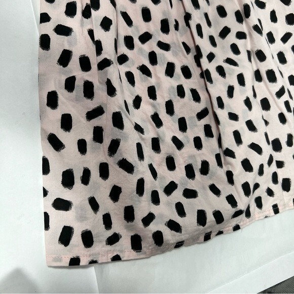 H&M Little‎ Girl's Summer Dress Size 5-6Y - Picture 2 of 8